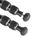 Vanguard VEO 5 264AV14 Tripod