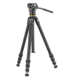 Vanguard VEO 5 264AV14 Tripod