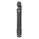 Vanguard VEO 5 264AV14 Tripod