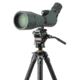 Vanguard VEO 5 264AV14 Tripod