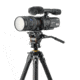 Vanguard VEO 5 264AV14 Tripod