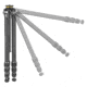 Vanguard VEO 5 264AV14 Tripod