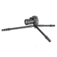 Vanguard VEO 5 264AV14 Tripod