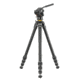 Vanguard VEO 5 264AV14 Tripod