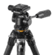 Vanguard VEO 5 264CO28 Outdoor Tripod