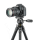 Vanguard VEO 5 264CO28 Outdoor Tripod