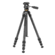 Vanguard VEO 5 264CO28 Outdoor Tripod