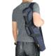 Vanguard VEO 5 264CV14 Tripod