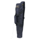 Vanguard VEO 5 264CV14 Tripod