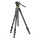 Vanguard VEO 5 264CV14 Tripod
