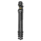 Vanguard VEO 5 264CV14 Tripod