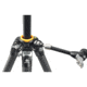 Vanguard VEO 5 264CV14 Tripod
