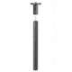 Vanguard VEO 5 264CV14 Tripod