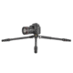 Vanguard VEO 5 264CV14 Tripod