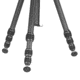 Vanguard VEO 5 264CV14 Tripod