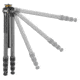 Vanguard VEO 5 264CV14 Tripod
