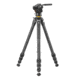 Vanguard VEO 5 264CV14 Tripod