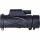 Vanguard Vesta 8320M Monocular, Black, 8x32, Vesta 8320M