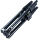Vanguard VESTA FB 235AB Travel Tripod, Black, 50.3 in, Vesta FB235AB