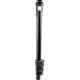 Vanguard VESTA FB 235AB Travel Tripod, Black, 50.3 in, Vesta FB235AB
