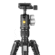 Vanguard Vesta GO 204AB Travel Tripod
