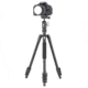 Vanguard Vesta GO 204AB Travel Tripod