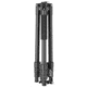 Vanguard Vesta GO 204AB Travel Tripod