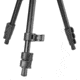 Vanguard Vesta GO 204AB Travel Tripod