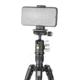 Vanguard Vesta GO 204AB Travel Tripod