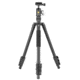 Vanguard Vesta GO 204AB Travel Tripod