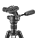 Vanguard Vesta GO 204AP Travel Tripod