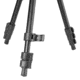 Vanguard Vesta GO 204AP Travel Tripod