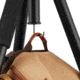 Vanguard Vesta GO 204AP Travel Tripod