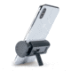 Vanguard Vesta GO 204AP Travel Tripod