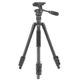 Vanguard Vesta GO 204AP Travel Tripod
