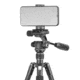 Vanguard Vesta GO 204CP Carbon Travel Tripod