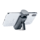 Vanguard Vesta GO 204CP Carbon Travel Tripod