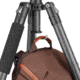 Vanguard Vesta GO 204CP Carbon Travel Tripod