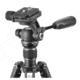 Vanguard Vesta GO 204CP Carbon Travel Tripod