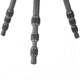Vanguard Vesta GO 204CP Carbon Travel Tripod