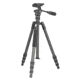 Vanguard Vesta GO 204CP Carbon Travel Tripod