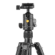 Vanguard Vesta GO 234AB Travel Tripod