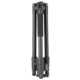 Vanguard Vesta GO 234AB Travel Tripod