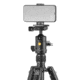 Vanguard Vesta GO 234AB Travel Tripod