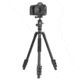 Vanguard Vesta GO 234AB Travel Tripod