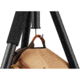 Vanguard Vesta GO 234AB Travel Tripod