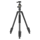 Vanguard Vesta GO 234AB Travel Tripod