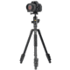 Vanguard Vesta GO 264AB Travel Tripod