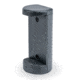 Vanguard Vesta GO 264AB Travel Tripod