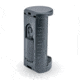 Vanguard Vesta GO 264AB Travel Tripod